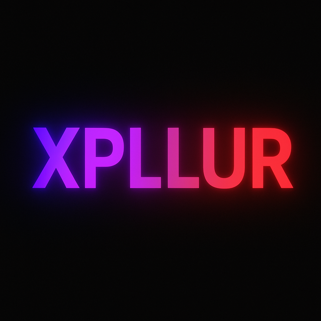 Xpllur